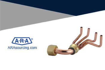 Piping Fitting Series