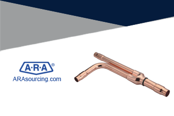 Piping Fitting Series