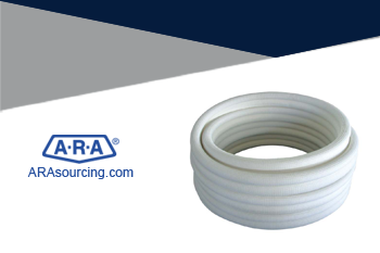 INSULATED COIL