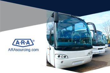 AUTOMOTIVE A/C SYSTEMS AUTOMOTIVE A/C SYSTEMS