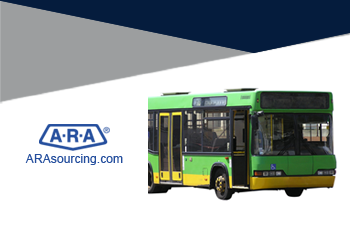 AUTOMOTIVE A/C SYSTEMS AUTOMOTIVE A/C SYSTEMS