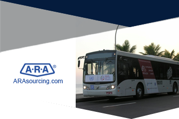 AUTOMOTIVE A/C SYSTEMS AUTOMOTIVE A/C SYSTEMS