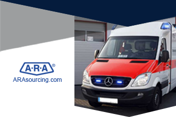 AUTOMOTIVE A/C SYSTEMS AUTOMOTIVE A/C SYSTEMS