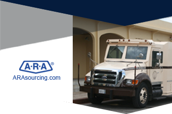 AUTOMOTIVE A/C SYSTEMS AUTOMOTIVE A/C SYSTEMS