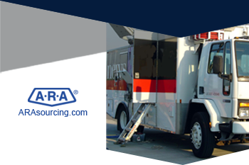 AUTOMOTIVE A/C SYSTEMS AUTOMOTIVE A/C SYSTEMS